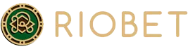 Скопировать Играть Riobet
