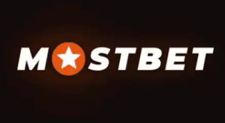 Mostbet