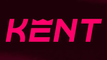 Кент