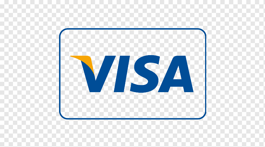 Платёжная система Visa