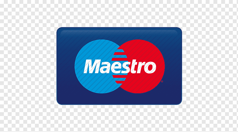 Платежная система Maestro