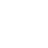 Onlyplay