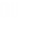 Quickspin