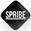 Spribe