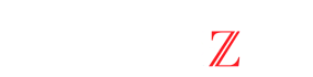Casino-Z