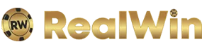 Realwin