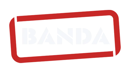 Скопировать Играть Banda