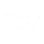 EGT