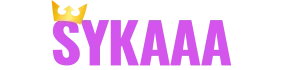 Sykaaa