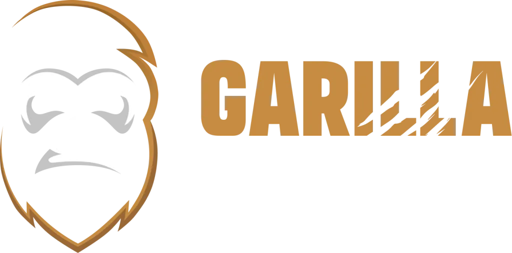 Garilla