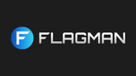 Flagman casino