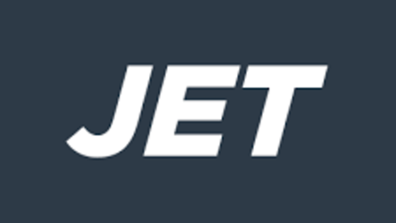 Jet casino