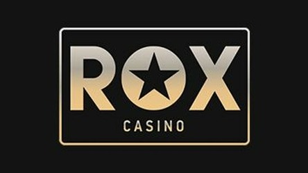 Rox casino