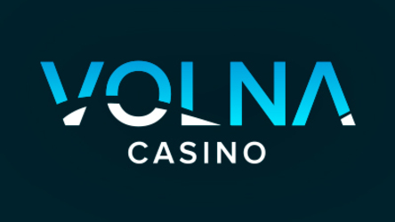 Volna casino