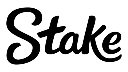 Stake casino
