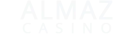 Almaz