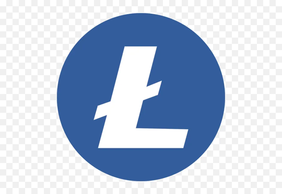 Электронный кошелёк Litecoin