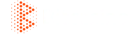 Bitcasino