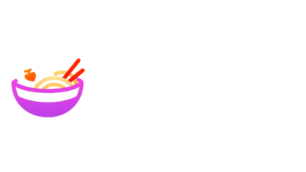 Скопировать Играть Раменбет