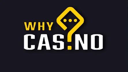 Why casino